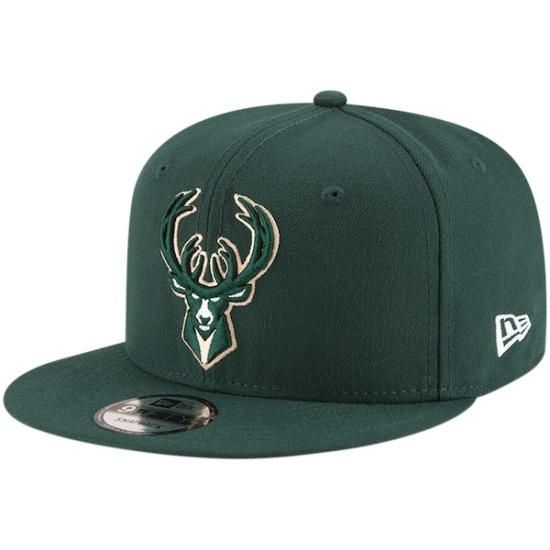 ߥ륦Хå ˥塼New Era ե  顼 9FIFTY  ᡼
