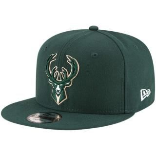 ߥ륦Хå ˥塼New Era ե  顼 9FIFTY  ͥ
