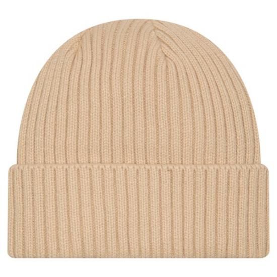 ߥ륦Хå ˥塼New Era 顼 ѥå ޤ֤ ˥å˹ -  ᡼2