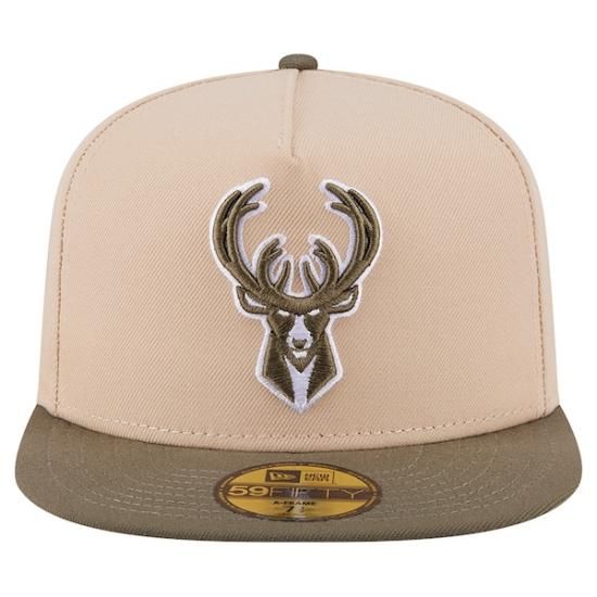 ߥ륦Хå ˥塼New Era 顼 ѥå ġ-ȡ 59FIFTY  ᡼2