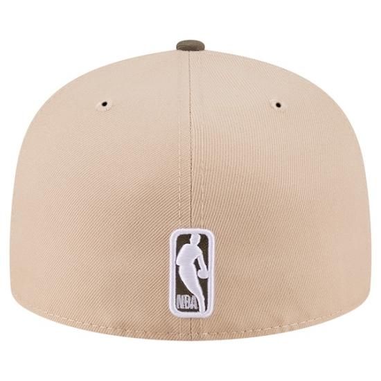 ߥ륦Хå ˥塼New Era 顼 ѥå ġ-ȡ 59FIFTY  ᡼4