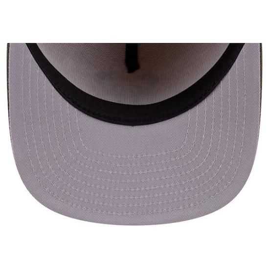 ߥ륦Хå ˥塼New Era 顼 ѥå ġ-ȡ 59FIFTY  ᡼5