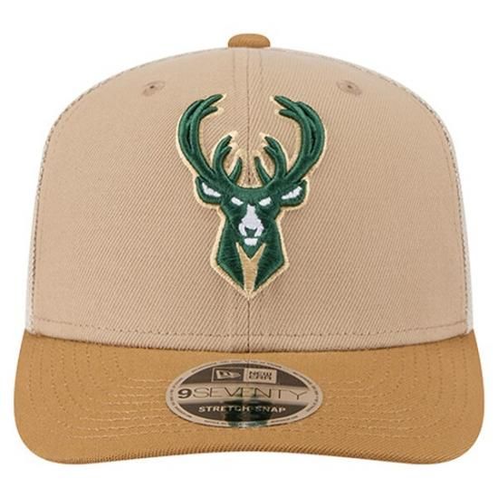 ߥ륦Хå ˥塼New Era ġ-ȡ 9SEVENTY Ĵǽ ȥ ᡼2