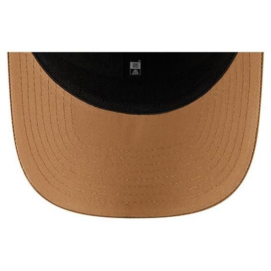 ߥ륦Хå ˥塼New Era ġ-ȡ 9SEVENTY Ĵǽ ȥ ᡼5