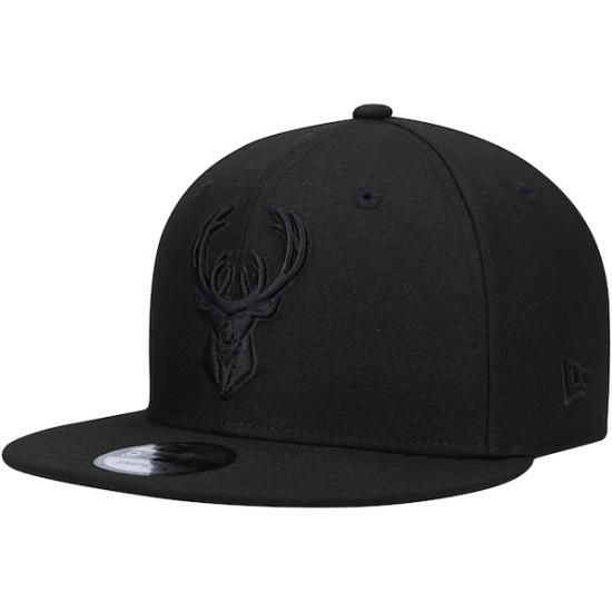 ߥ륦Хå ˥塼New Era ֥å  ֥å 9FIFTY ʥ ᡼