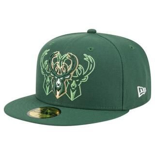 ミルウォーキーバックス ニュー サムネイル