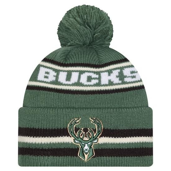 ߥ륦Хå ˥塼New Era 饷å ޤ֤ ˥å˹ with ݥ ᡼1