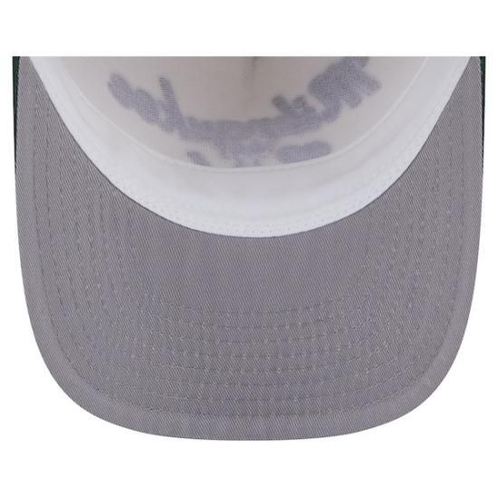 ߥ륦Хå ˥塼New Era stitch 9FIFTY A-ե졼 ᡼5