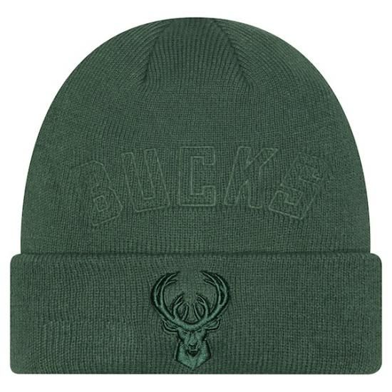 ߥ륦Хå ˥塼New Era ȡʥ ޤ֤ ˥å˹ - ϥ󥿡  ᡼1