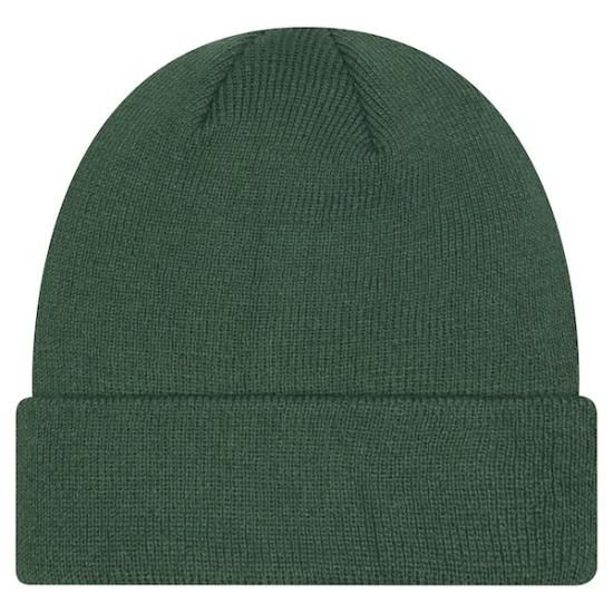 ߥ륦Хå ˥塼New Era ȡʥ ޤ֤ ˥å˹ - ϥ󥿡  ᡼2