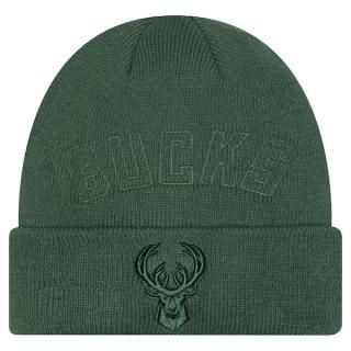 ミルウォーキーバックス ニュー サムネイル