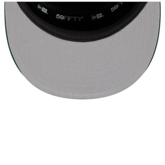 ߥ륦Хå ˥塼New Era 2025 NBA Tip  ץå  ᡼5