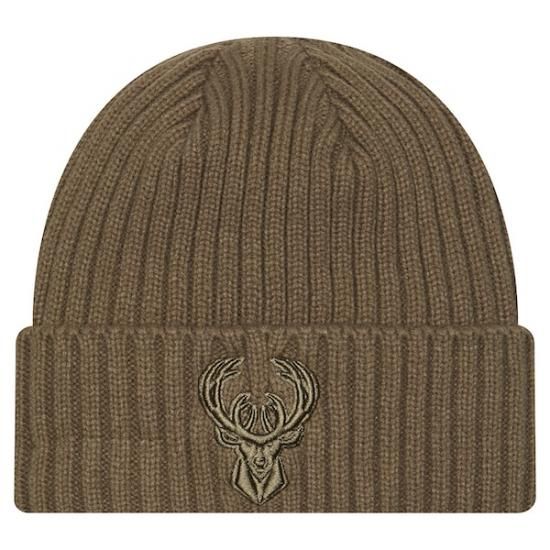 ߥ륦Хå ˥塼New Era 顼 ѥå ޤ֤ ˥å˹ - Oli ᡼1