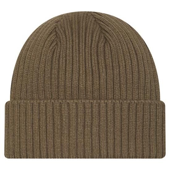 ߥ륦Хå ˥塼New Era 顼 ѥå ޤ֤ ˥å˹ - Oli ᡼2