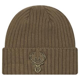 ミルウォーキーバックス ニュー サムネイル