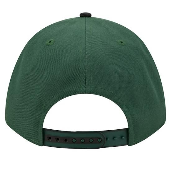 ߥ륦Хå ˥塼New Era 2025 NBA Tip  M-饦  ᡼4