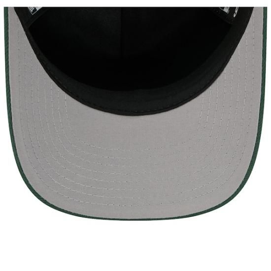 ߥ륦Хå ˥塼New Era 2025 NBA Tip  M-饦  ᡼5