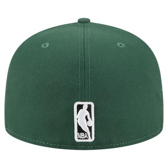 ߥ륦Хå ˥塼New Era ԡ 59Fifty եåȥ ϥ ᡼4