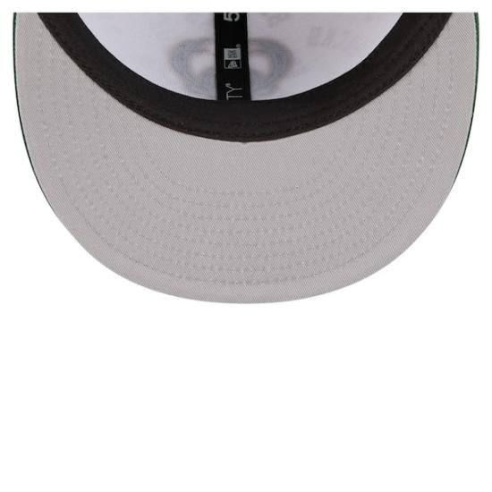 ߥ륦Хå ˥塼New Era ԡ 59Fifty եåȥ ϥ ᡼5