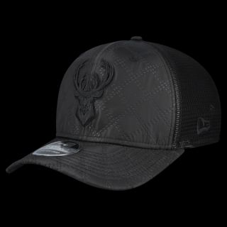 ミルウォーキーバックス ニュー サムネイル