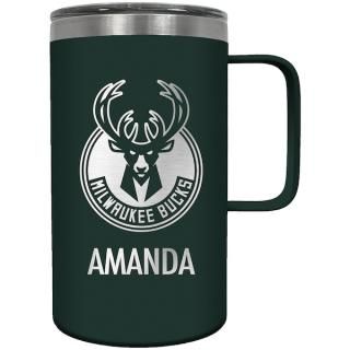 ミルウォーキーバックス 18オ サムネイル