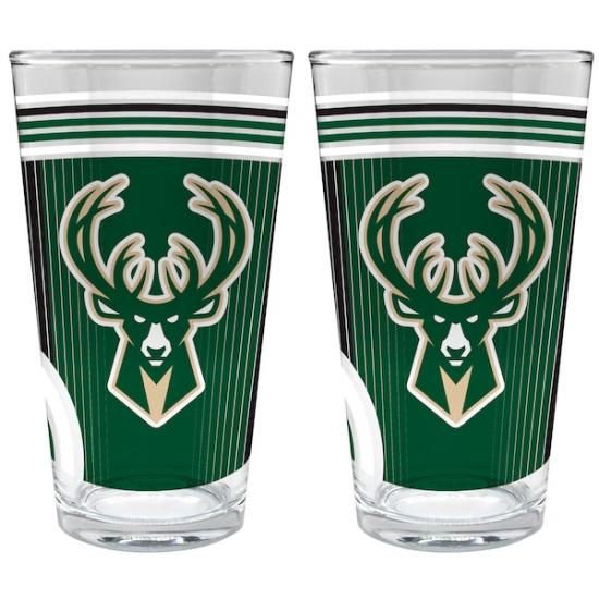 ߥ륦Хå 2 16(473ml) ѥ(473ml) 饹 å ᡼1