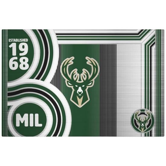 ߥ륦Хå 24(709ml)  Vibes ˥. Thirst Hy ᡼2