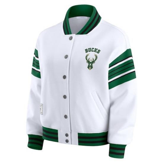 ߥ륦Хå WEAR 󡦥ɥ塼 ǥ ե-Snap ե꡼  ᡼2