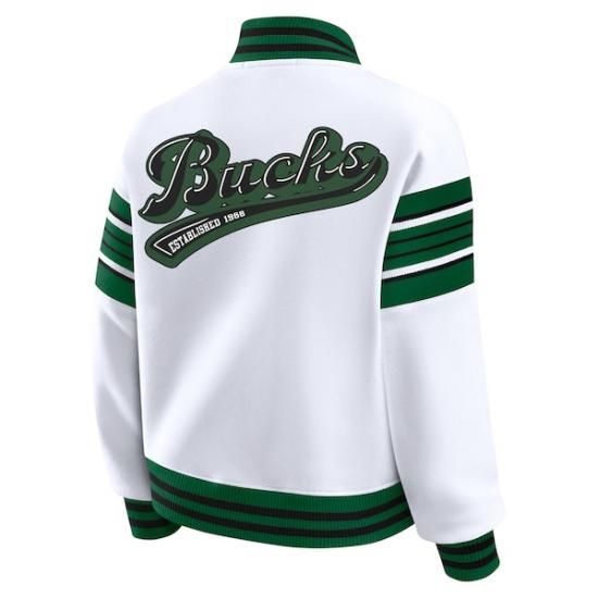 ߥ륦Хå WEAR 󡦥ɥ塼 ǥ ե-Snap ե꡼  ᡼3