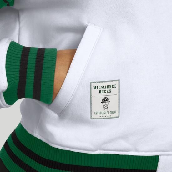 ߥ륦Хå WEAR 󡦥ɥ塼 ǥ ե-Snap ե꡼  ᡼6