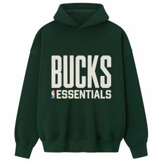 ミルウォーキーバックス Fea サムネイル