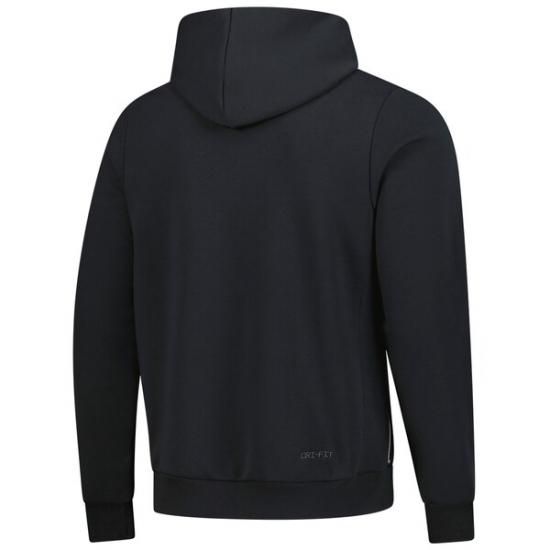 ミルウォーキーバックス Nike メンズ オーセンティック トラベル スタンドard バージョン D イメージ3