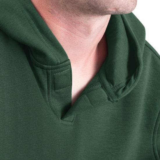 ߥ륦Хå G-III ݡ Х l Х󥯥 Adaptive   ᡼4