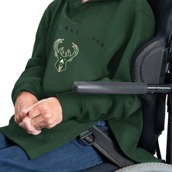 ߥ륦Хå G-III ݡ Х l Х󥯥 Adaptive   ᡼5