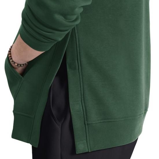 ߥ륦Хå G-III ݡ Х l Х󥯥 Adaptive   ᡼6