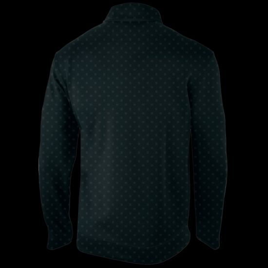 ミルウォーキーバックス Columbia Wickham Hills Omni-Wick クォーター イメージ3