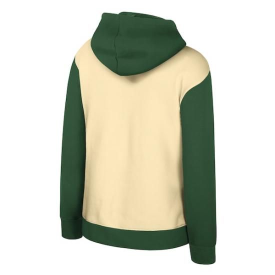 ミルウォーキーバックス スタジアム エッセンシャルs レディース Rafters ロード トリップ  イメージ3