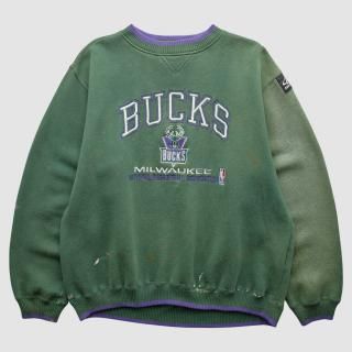 ミルウォーキーバックス ロゴ  サムネイル