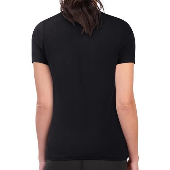 ߥ륦Хå G-III 4Her Х l Х󥯥 ǥ Super- ᡼2