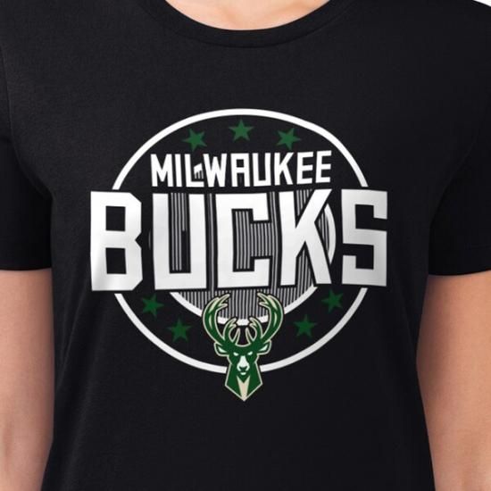 ߥ륦Хå G-III 4Her Х l Х󥯥 ǥ Super- ᡼3