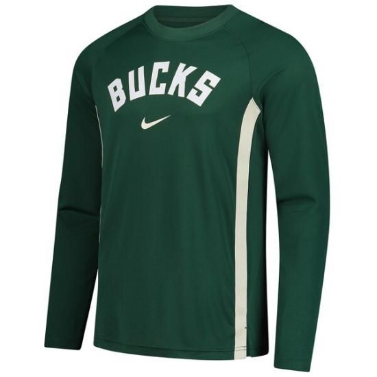 ߥ륦Хå Nike 2025/26 ƥå Pre- 쥸 ɥ ᡼2