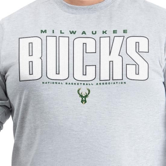 ߥ륦Хå G-III ݡ Х l Х󥯥 Adaptive ץ  ᡼4