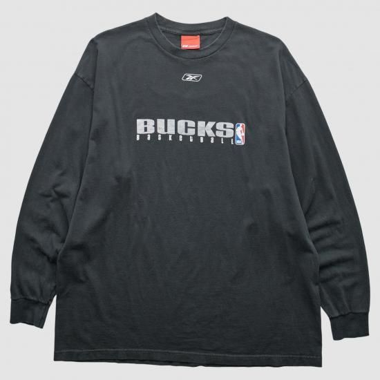 ߥ륦Хå ꡼ܥå 2000s T - ֥å - 2XL Х եʥƥ ᡼1