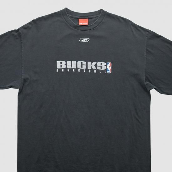 ߥ륦Хå ꡼ܥå 2000s T - ֥å - 2XL Х եʥƥ ᡼2