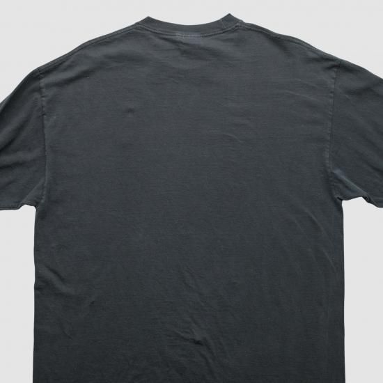 ߥ륦Хå ꡼ܥå 2000s T - ֥å - 2XL Х եʥƥ ᡼3