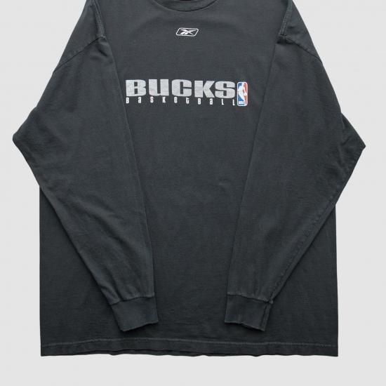 ߥ륦Хå ꡼ܥå 2000s T - ֥å - 2XL Х եʥƥ ᡼4