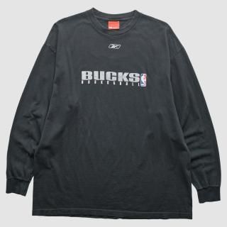 ミルウォーキーバックス リーボ サムネイル