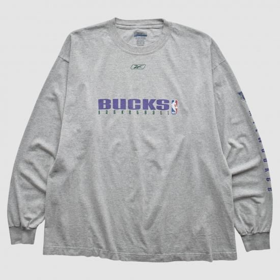 ߥ륦Хå ꡼ܥå 2000s T - إ 졼 - 2XL Х ե ᡼1