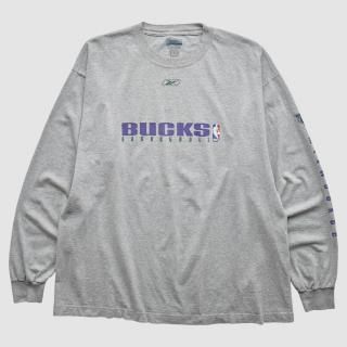 ミルウォーキーバックス リーボ サムネイル