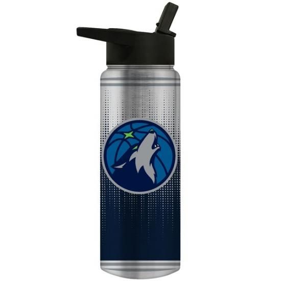 ߥͥƥС֥   24(709ml) 줿ʸפ˵ ᡼